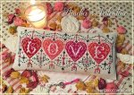 (image for) Amelia's Valentine
